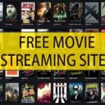 Your 10 Best Free Movie Websites to Watch Latest Movies