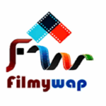 Know About Filmywap to Download Hollywood Movies in Hindi