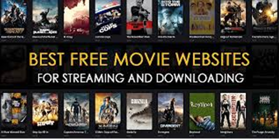 Movies Download Sites