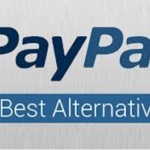Best PayPal Alternatives For Online Payments
