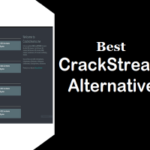 Top 9+ Best Crackstreams Alternatives to Watch Sports Online